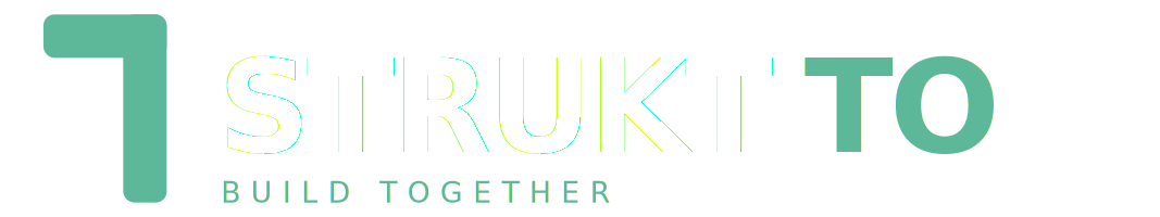 STRUKTTO